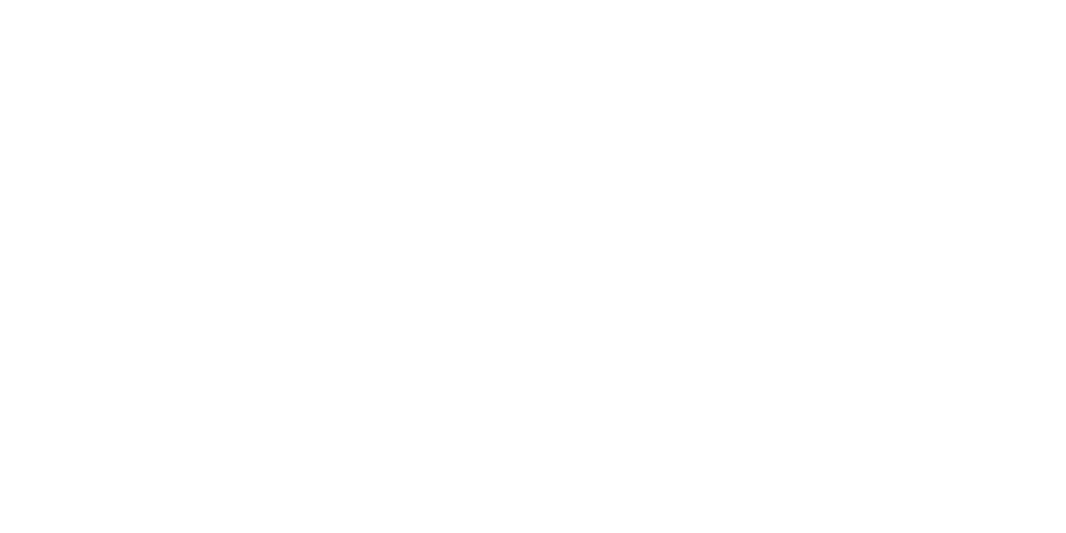 SCDA_Logo_2019_White-transparent bg