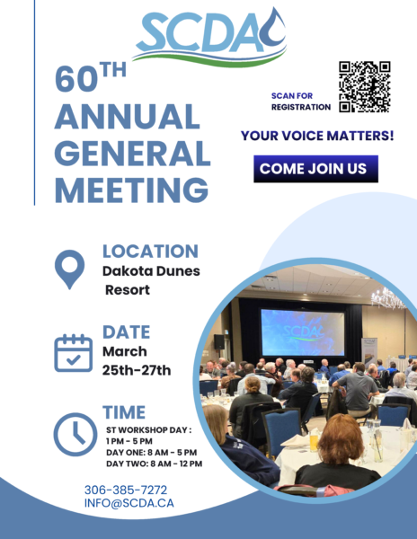 60TH AGM INVITATION V1 464x600