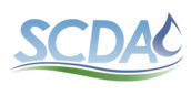 scda logo 2019 lg
