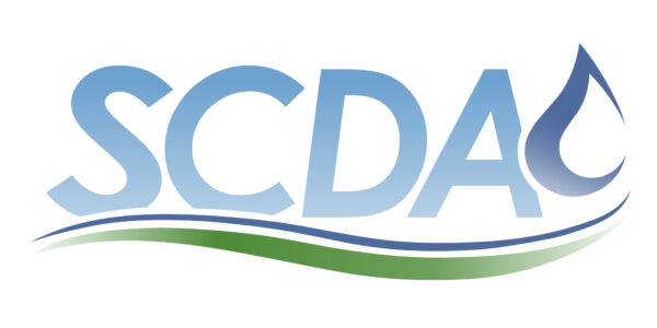 scda logo 2019 md
